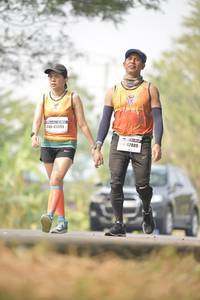 BIB: 45099, 42889
                            <button type="button" onclick="openModal(8401717)" class="btn btn-primary btn-sm float-right btn-popup" data-toggle="modal" data-target=".modal-high-quality">
                        <i class="fas fa-shopping-cart"></i> Add to Cart
                    </button>
                                            <button type="button" onclick="isThisMe(8401717, true)" class="btn btn-success btn-sm float-right btn-popup btn-isme hidden" data-toggle="tooltip" data-placement="bottom" title="นี่คือรูปของคุณใช่ไหม คลิกที่นี่เพื่อเอาเข้าอัลบั้ม">
                        <i class="fas fa-plus"></i> Add to album
                    </button>
                    <button type="button" onclick="isThisMe(8401717, false)" class="btn btn-warning btn-sm float-right btn-popup btn-isnotme hidden">
                        <i class="fas fa-ban"></i> Remove from album
                    </button>